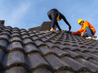 About Siding Replacement LLC Villa Park, IL